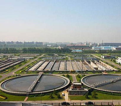 水處理午夜福利视频91