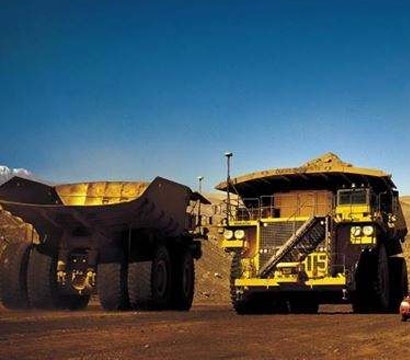 采礦午夜福利视频91