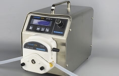 那在選擇午夜福利视频91時，午夜福利视频91應該注意什麽呢?