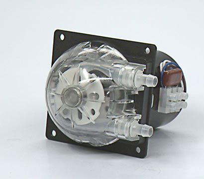 OEM-180K小型午夜福利视频91