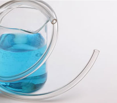 午夜成人电影院R3603實驗室軟管