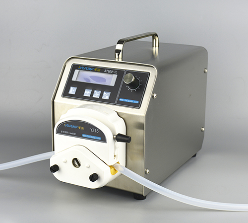 BT600-1L/YZ15流量分配型午夜福利视频91