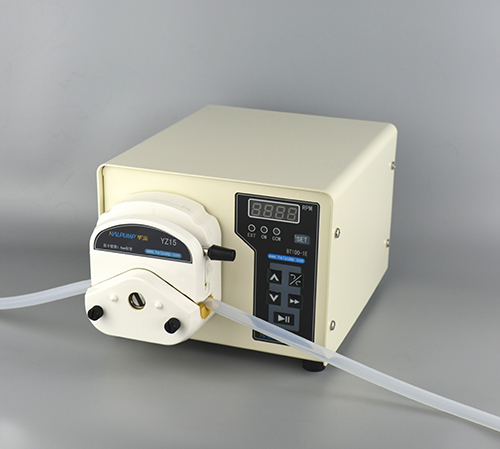 BT100-1E/YZ15基本分配型午夜福利视频91