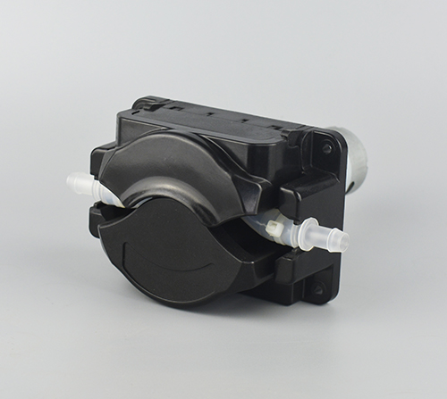 OEM-K335翻蓋型午夜福利视频91