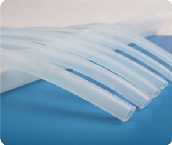 午夜成人电影院午夜福利视频91專用矽膠管