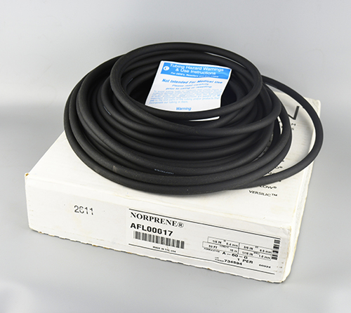 午夜成人电影院午夜福利视频91A-60-G軟管