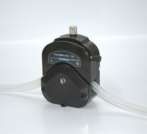 午夜成人电影院YZ35午夜福利视频91泵頭