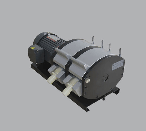 批量傳輸午夜福利视频91