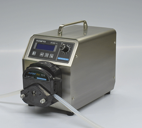 BT300-1L/YZ15流量分配型午夜福利视频91