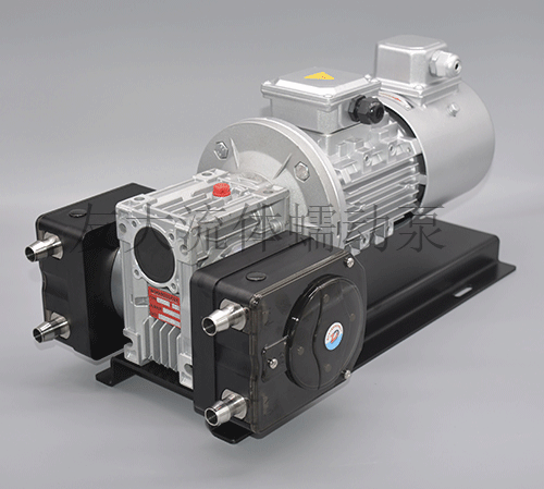 K45D2工業午夜福利视频91