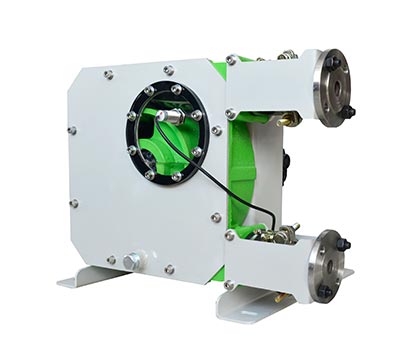 YD25R午夜成人福利视频