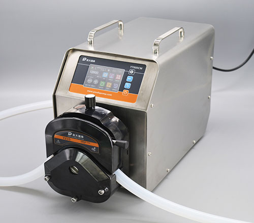 YT600CM智能大流量午夜福利视频91