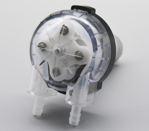 K4024係列OEM型午夜福利视频91