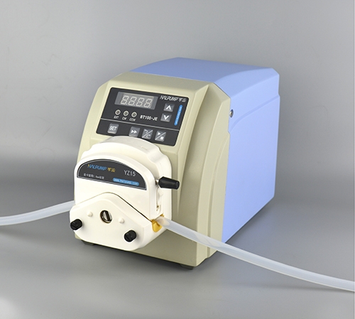 BT100-JE/YZ15基本分配型午夜福利视频91