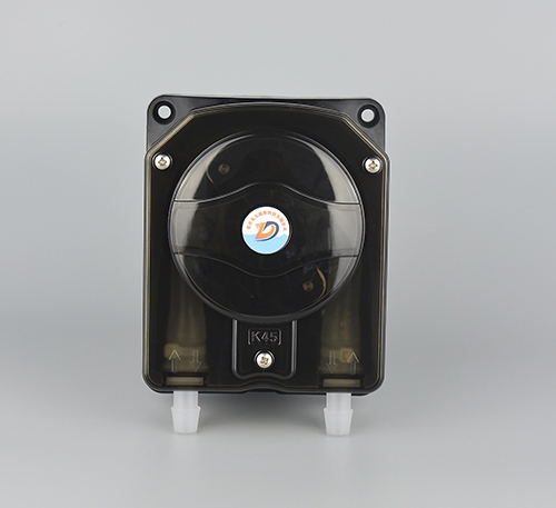 OEM-K45大流量午夜福利视频91