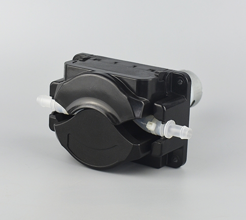 OEM-K335翻蓋型午夜福利视频91