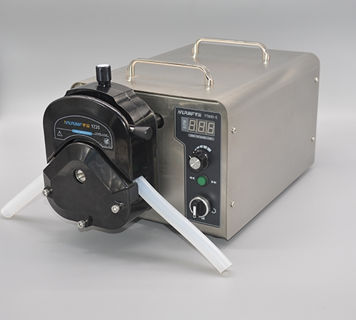 YT600-1E/YZ35工業午夜福利视频91