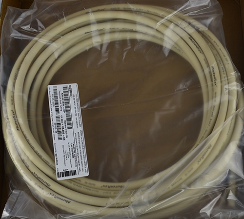 午夜成人电影院午夜福利视频91A-60-F軟管