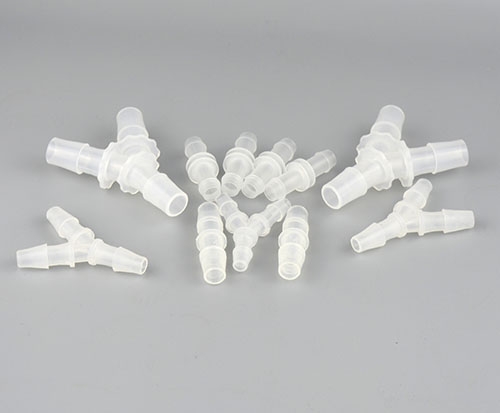 午夜成人电影院午夜福利视频91接頭