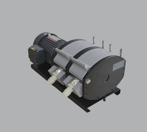 批量傳輸午夜福利视频91