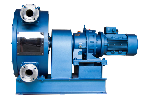 午夜成人电影院午夜成人福利视频YD65R