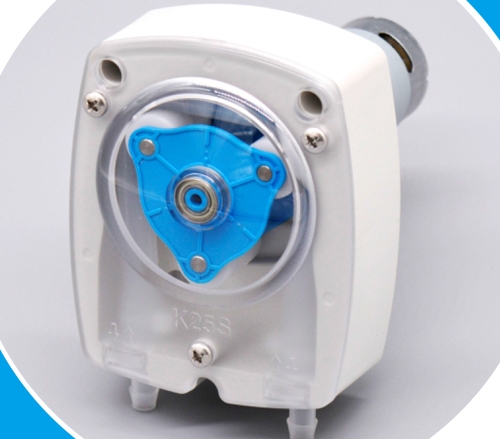 K25S係列OEM型午夜福利视频91