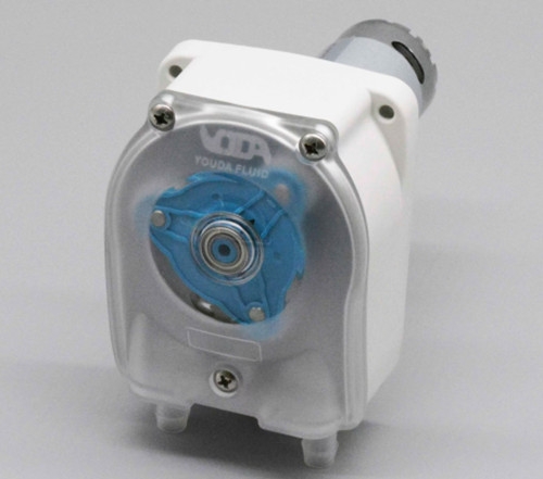 K35係列OEM型午夜福利视频91