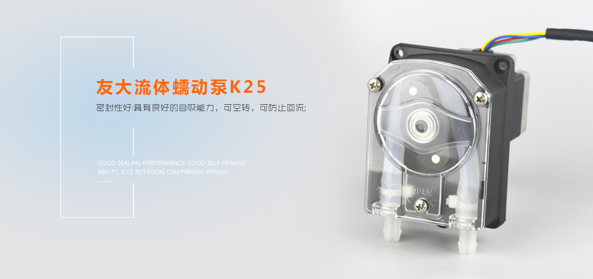 重慶午夜福利视频91