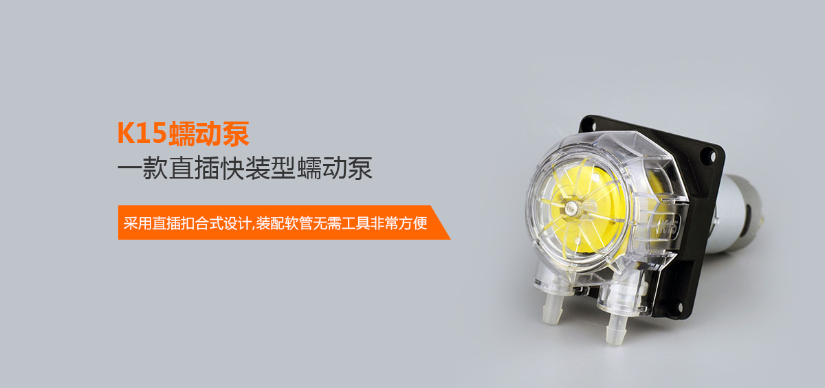 重慶午夜福利视频91