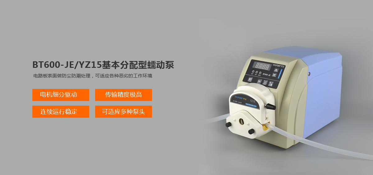 重慶午夜成人福利视频