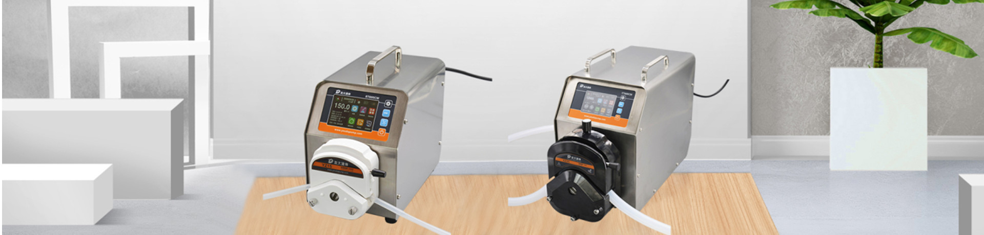 重慶午夜福利视频91