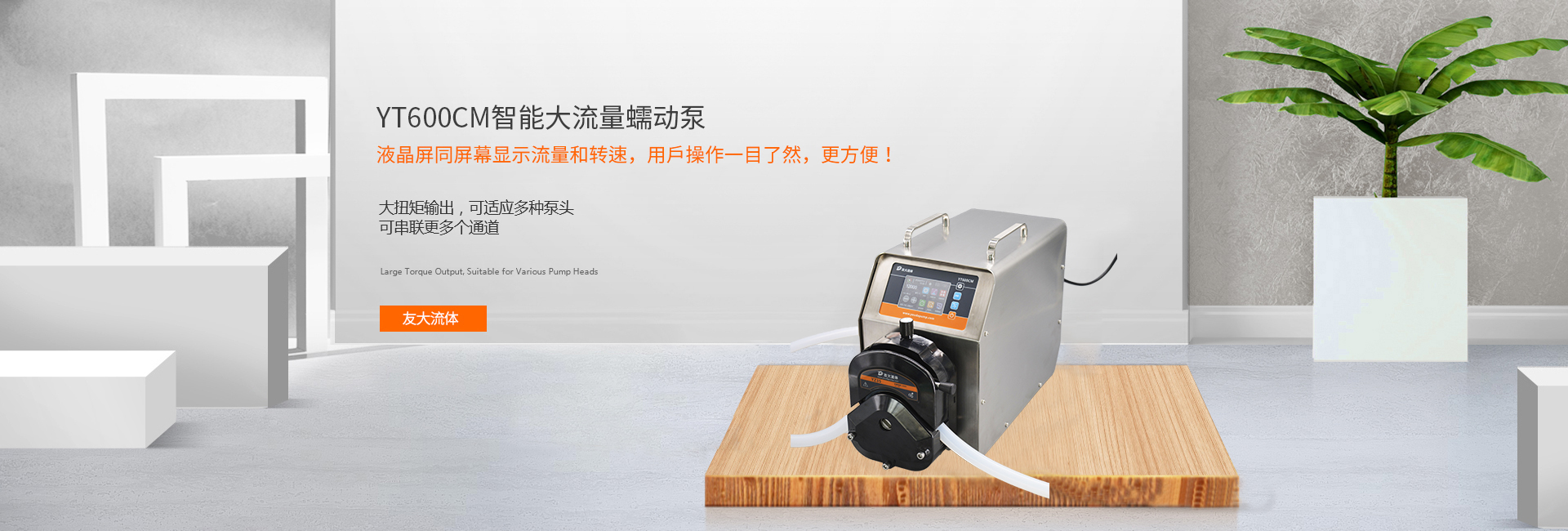 午夜福利视频91廠家