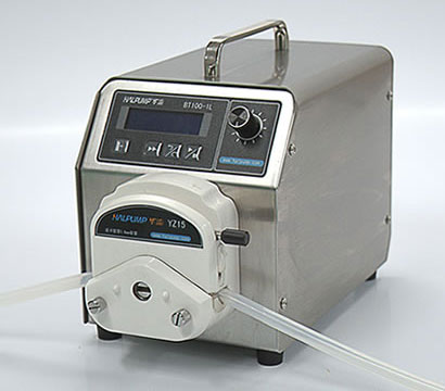 如何更好的選擇午夜福利视频91驅動器呢？