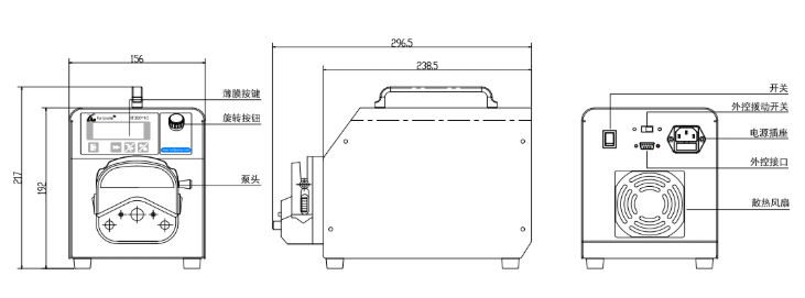 午夜成人电影院午夜福利视频91廠家