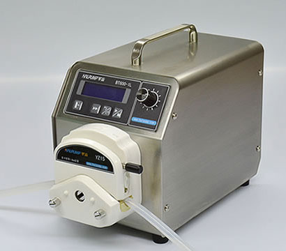 工業午夜成人福利视频在黃金濕法出產中怎樣使用？