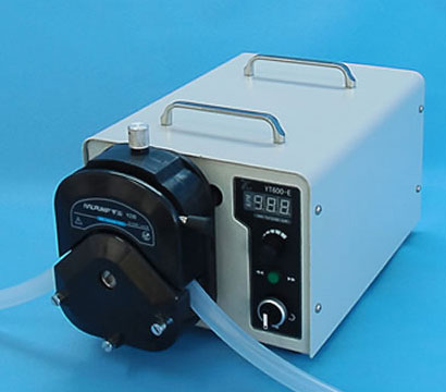 午夜福利视频91軟管在選購時需要滿足那些條件