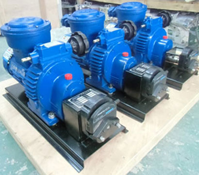 OEM午夜福利视频91