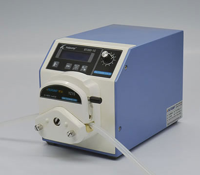 午夜福利视频91根據那些進行分類