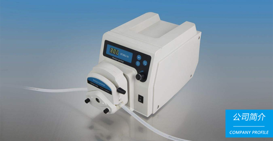 午夜福利视频91在使用的過程總需要注意一些什麽