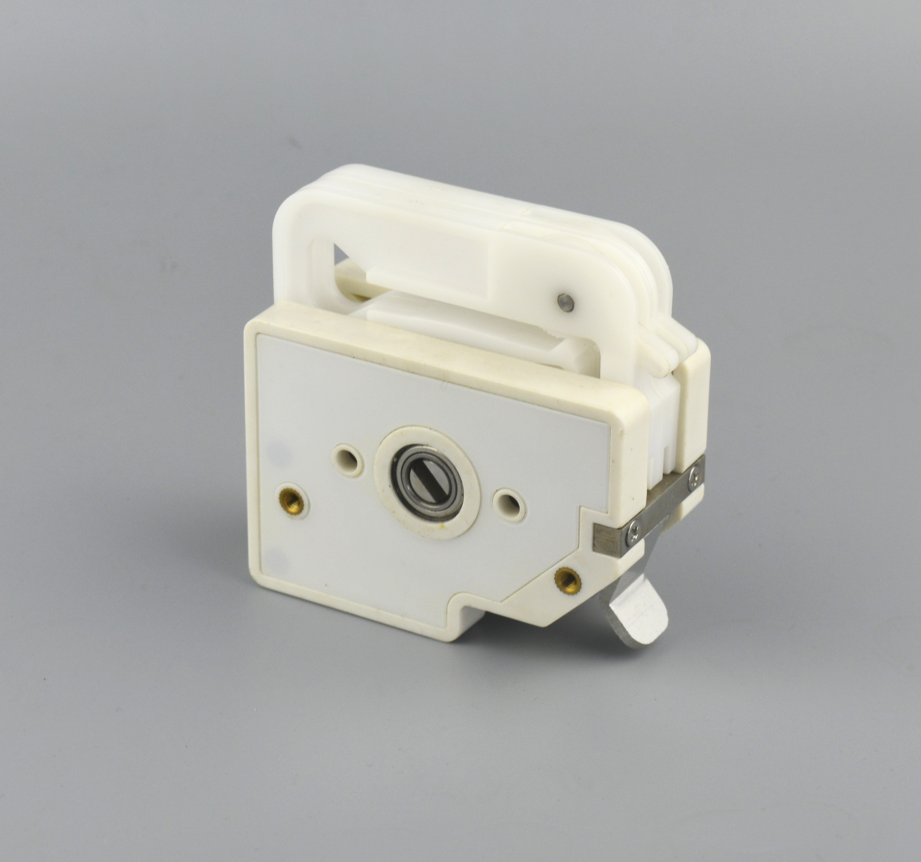 午夜成人电影院DG多通道午夜福利视频91頭