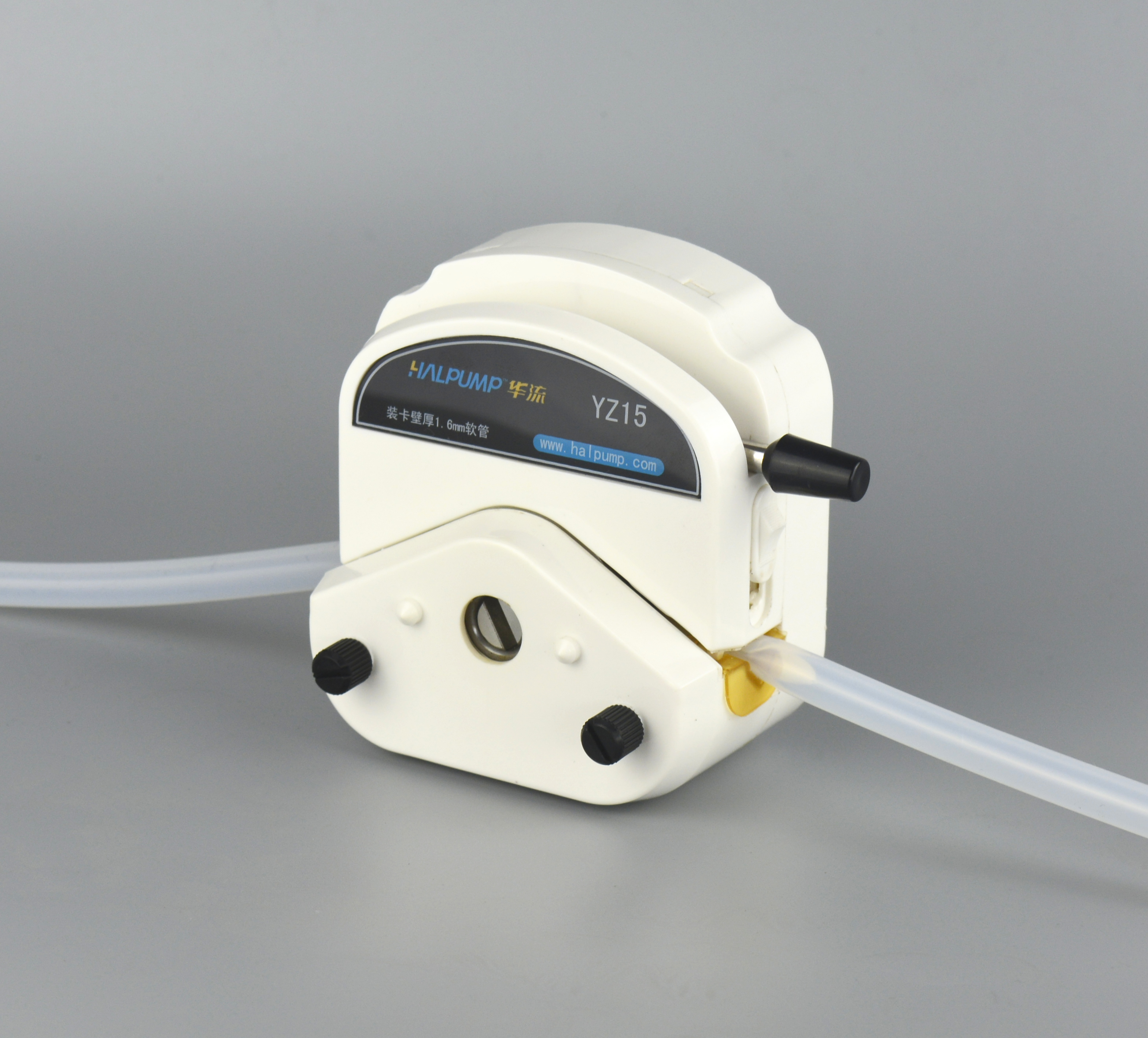 午夜福利视频91軟管可以塗抹潤滑油嗎？