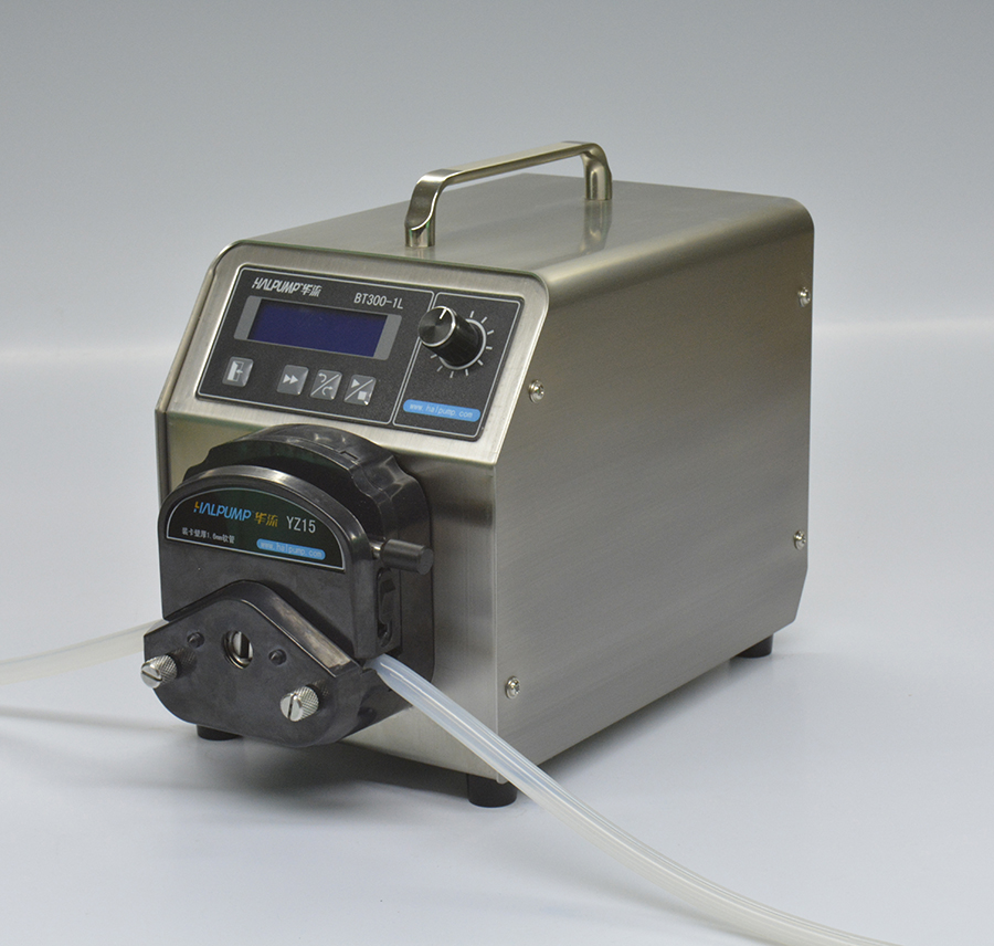 午夜成人电影院BT300-1L/YZ15午夜福利视频91