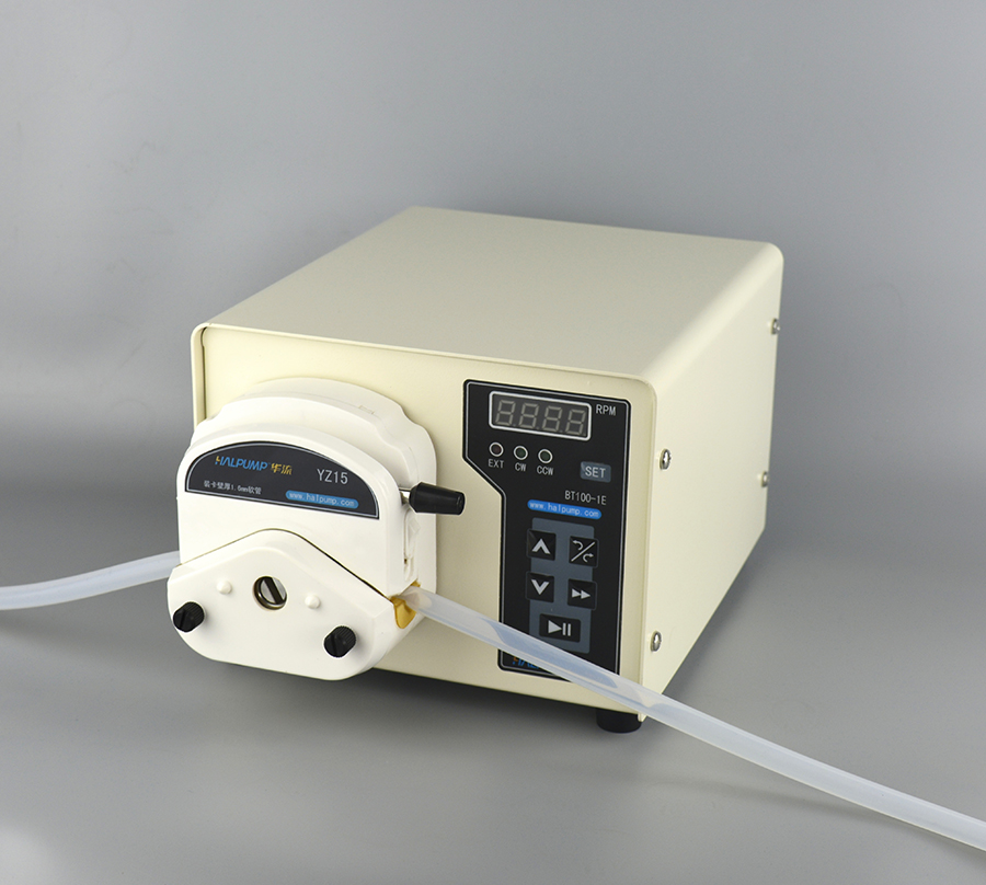 午夜成人电影院BT100-1E/YZ15午夜福利视频91