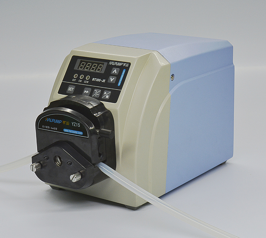 午夜成人电影院BT300-JE/YZ15午夜福利视频91