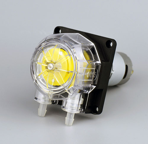 通過哪幾個方麵選擇智能午夜福利视频91？