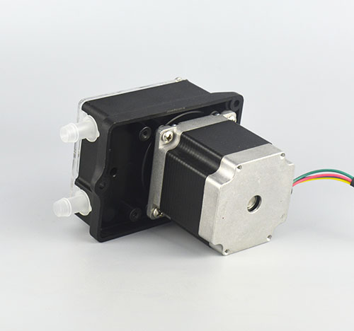 K25午夜福利视频91