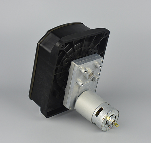 K45午夜福利视频91