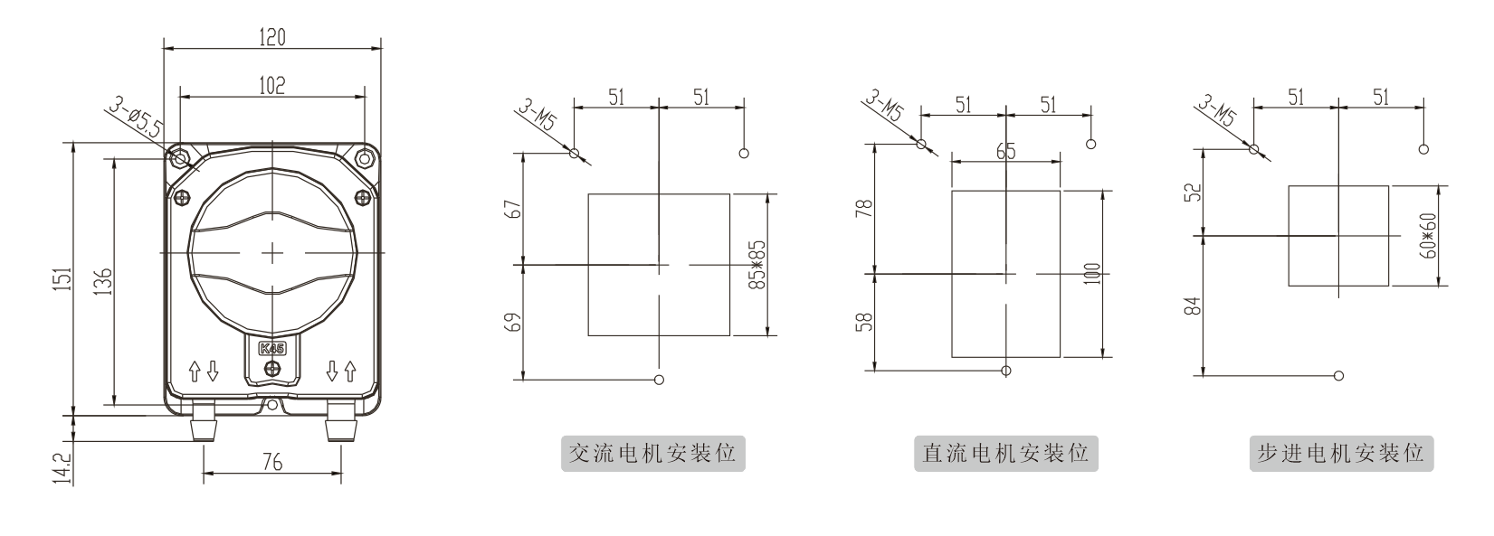 K45午夜福利视频91