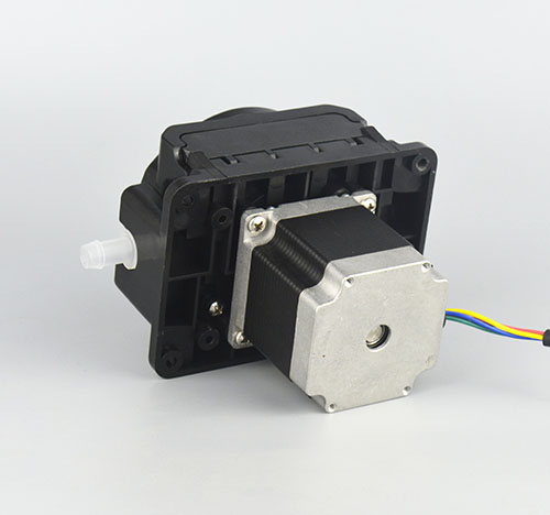 K335午夜福利视频91