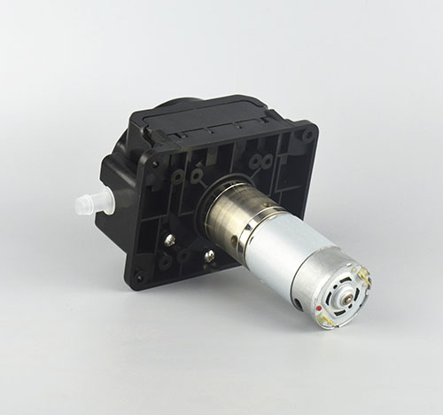 K335午夜福利视频91